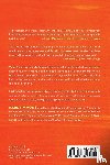 Timmons, Mark - Moral Theory