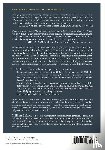 Saffady, William - Records and Information Management