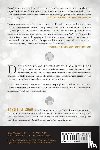 Snow, Donald M. - Cases in International Relations