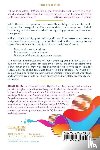 Bess, Josh - Music Production Methods