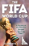 Lisi, Clemente A. - The FIFA World Cup