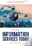  - Information Services Today