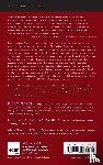 Garzia, Diego, Ferreira de Silva, Frederico, De Angelis, Andrea - Leaders without Partisans