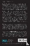  - Storytelling in Museums