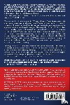 Sutter, Robert G. - US-China Relations