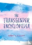 Pickett, Brent L. - The Transgender Encyclopedia