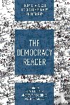  - The Democracy Reader