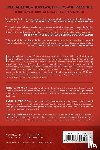 Papalia, Anne O., Ewoldt, Kathy B., Bateman, David F. - Service Animals in Schools