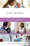 Hamilton, Tracy Brown - Social Workers