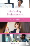 Endsley, Kezia - Marketing Professionals