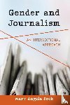 Bock, Mary Angela - Gender and Journalism