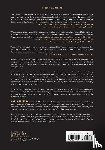  - Reinventing the Museum