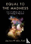 Wheeler, Zachary - Equal to the Madness