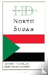 Kramer, Professor Robert S. (St. Norbert College), Abushouk, Professor Ahmed Ibrahim (Qatar University) - Historical Dictionary of North Sudan