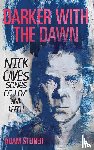 Steiner, Adam - Darker with the Dawn