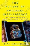 Hershkovitz, Shay - The Future of National Intelligence