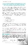 Hawkins, Kris - The Working Musician's Handbook for Professional Success