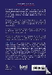 Lord, Gail Dexter - Manual of Museum Management