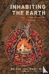 - Inhabiting the Earth