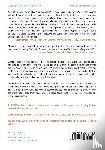  - Combating Online Health Misinformation