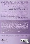 Dickens, Danielle, Stephens, Dionne - Psychology of Black Womanhood