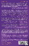  - International Relations of Asia