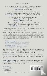 Cheek, Timothy, Toccafondi, Anna - Perfect Italian Diction for Singers