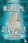 Hirsch, Lily E. - Weird Al