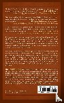 Olson, Richard P. - The Grandparent Vocation