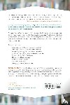 Fujishin, Randy - Creating Effective Groups