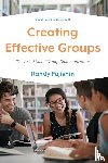 Fujishin, Randy - Creating Effective Groups