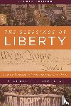 Benedict, Michael Les - The Blessings of Liberty