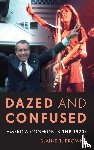Browne, Blaine T. - Dazed and Confused