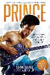 Tudahl, Duane - Prince and the Parade and Sign O' The Times Era Studio Sessions