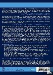 Quesenberry, Keith A. - Social Media Strategy