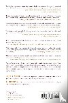 Mirivel, Julien C., Lyon, Alexander - Positive Communication for Leaders