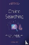Markey, Karen - Online Searching