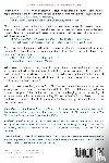 The United States National Committee of the International Council of Museums - What Is a Museum?
