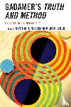  - Gadamer's Truth and Method - A Polyphonic Commentary