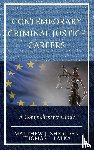 Sheridan, Matthew J., Lalka, Thomas J. - Contemporary Criminal Justice Careers