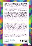 Null, Wesley - Curriculum