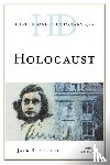 Fischel, Jack R. - Historical Dictionary of the Holocaust