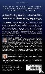 Barone, Daniel A., Armour, Lawrence A. - The Story of Sleep