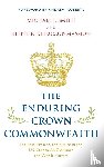 Smith, Michael J., Klimczuk-Massion, Stephen - The Enduring Crown Commonwealth