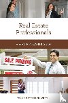 Hamilton, Tracy Brown - Real Estate Professionals