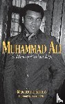 Shelton, Margueritte - Muhammad Ali