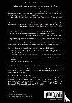 Stilson, Kenneth L. - Acting Is Believing