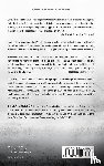  - The 1973 Arab-Israeli War