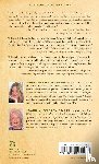 Vollmann, Sarah Reed, O'Leary, Joann M. - Born Into Loss