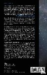 Powell, Robert - UFOs